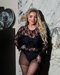 Мереживні боді. Розміри вiд 50 до 56