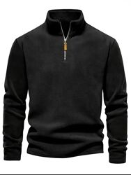 Чоловіча кофта, даблфліс. Розміри від 46 до 56