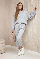 #5