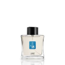 Lambre 18 Allure Homme Sport  Chanel