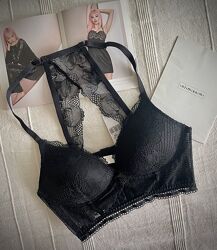 Бюстгальтеры INTIMISSIMI - коллекции размер 70В