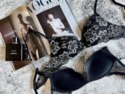 Бюстгальтеры INTIMISSIMI модель Gioia 80В