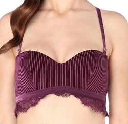 Бюстгальтеры Intimissimi размер 80C