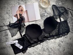 #5: Балконет, 450 грн
