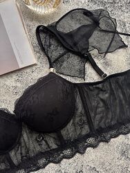 #6: Балконет, 450 грн