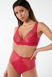 Сочный комплект INTIMISSIMI в размере 80С