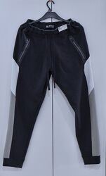 F&F, якісні чоловічі трикотажні спортивні штани 