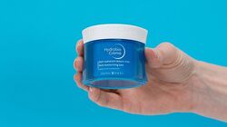Крем для обличчя Bioderma Hydrabio Rich насичений зволожуючий, 50 мл