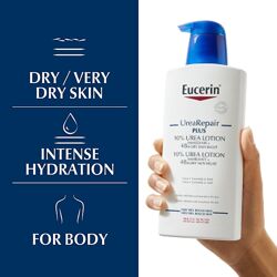 #10: 400 мл 990 грн