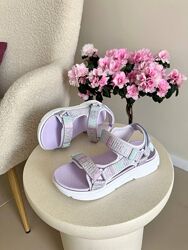 #8: Нема&acute;є