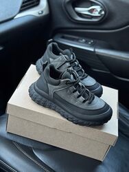 Стильні демісезонні кросівки для хлопчиків