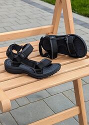 Трекери для хлопчиків