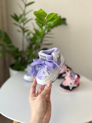 Демісезонні хвйтопи для дівчинки