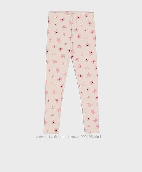 Лосіни Sinsay 128p