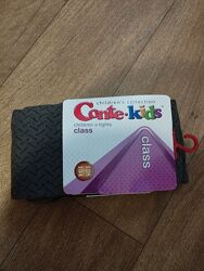 Колготки Conte kids 128-134p 