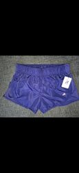 Спортивні шорти Alive Magnetics Athletic Shorts  