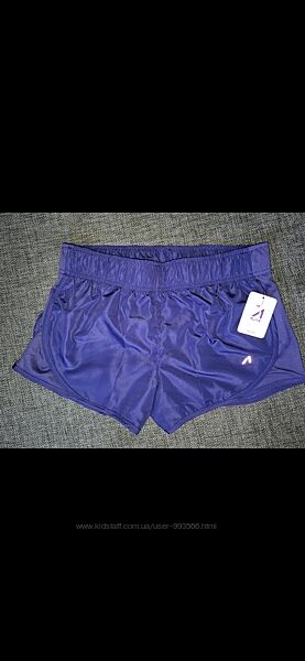 Спортивні шорти Alive Magnetics Athletic Shorts  