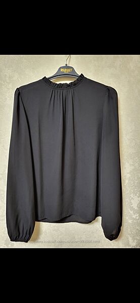 Блуза Shein розмір S