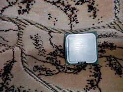 Процессор Intel Pentium 4 630 3.00GHz/2M/800 SL7Z9 s775