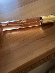 Jean Paul Gaultier Scandal 20ml