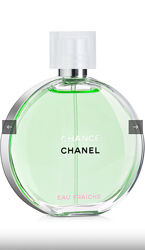 Chanel Chance Eau Fraiche  50ml