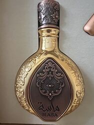 Парфумована вода Lattafa Masa 100ml