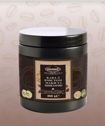 #10: Кофе мака перуанская