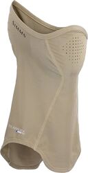 Simms BugStopper SunGaiter Neck Gaiter UPF 50