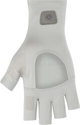 #3: Sterling