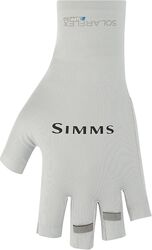 #2: Sterling