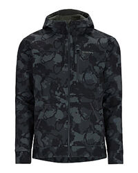 Мужская кофта Simms Rogue Hoody M-L
