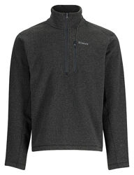 #2: Black Heather