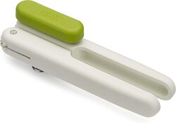 Консервний ключ 3 в 1 Joseph Joseph Pivot White