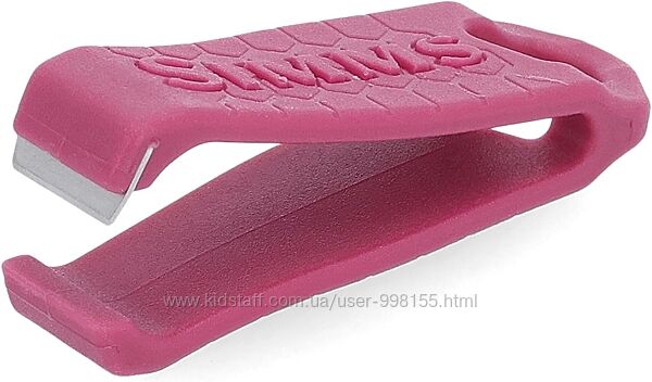 Інструмент Simms Freestone Nipper
