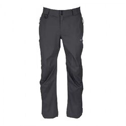 Чоловічі штани Simms Windrift Pant / Simms Gallatin Pants