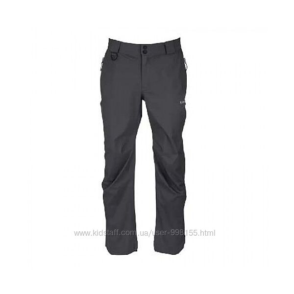 Чоловічі штани Simms Windrift Pant