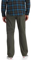 #2: Simms Windrift Pant