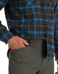 #3: Simms Windrift Pant