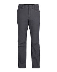#6: Simms Gallatin Pants