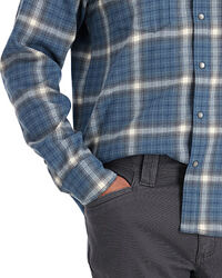 #7: Simms Gallatin Pants