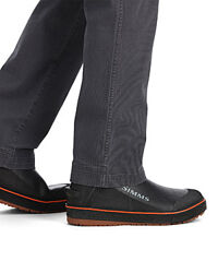 #9: Simms Gallatin Pants