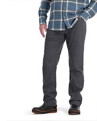#10: Simms Gallatin Pants