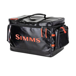 Сумка Simms Stash Bag