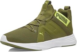 Чоловічі кросівки Puma Contempt Demi