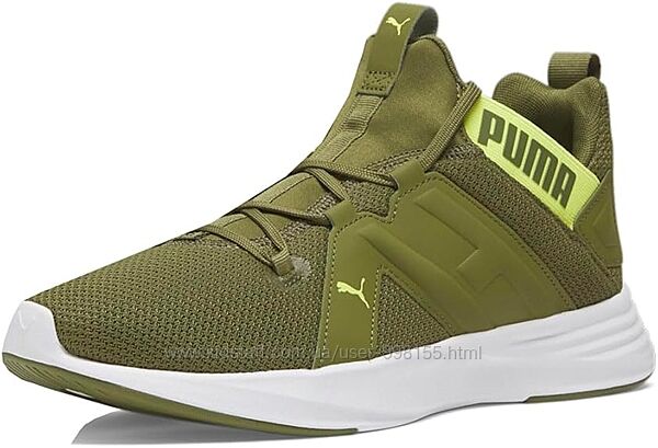 Чоловічі кросівки Puma Contempt Demi