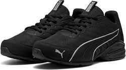 Чоловічі кросівки Puma Electro Sneakers