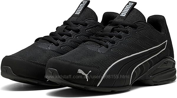 Чоловічі кросівки Puma Electro Sneakers