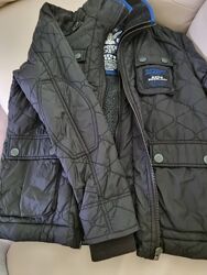 куртка SUPERDRY, оригинал