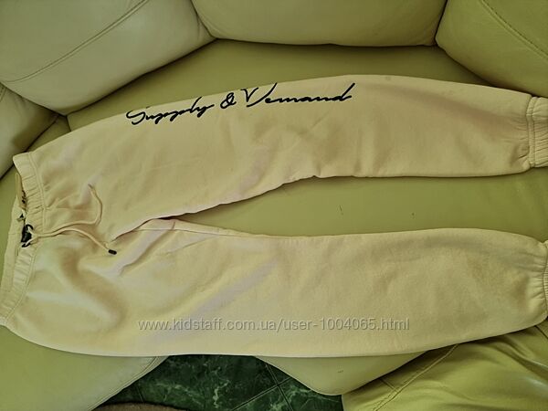 Штаны оригинал