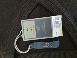 Жилет BHS, оригинал англия